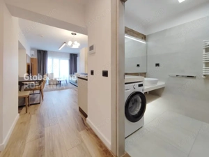 Apartament - 3 Camere | 3 Balcoane + 2 Bai - imagine 6 Apartament - 3 Camere | 3 Balcoane + 2 Bai - imagine 6