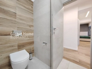 Apartament - 3 Camere | 3 Balcoane + 2 Bai - imagine 14 Apartament - 3 Camere | 3 Balcoane + 2 Bai - imagine 14