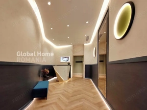 Apartament - 3 Camere | 3 Balcoane + 2 Bai - imagine 20 Apartament - 3 Camere | 3 Balcoane + 2 Bai - imagine 20