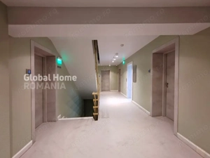 Apartament - 3 Camere | 3 Balcoane + 2 Bai - imagine 19 Apartament - 3 Camere | 3 Balcoane + 2 Bai - imagine 19