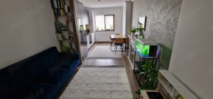 Apartament 64mp strada Stejarului etaj 2  - imagine 2