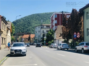 Apartament 2 camere Al Ioan Cuza