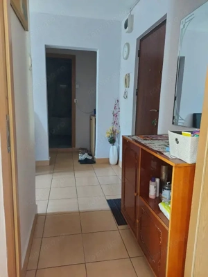 Apartament 2 camere, etaj intermediar, cartier Plopilor - imagine 4 Apartament 2 camere, etaj intermediar, cartier Plopilor - imagine 4