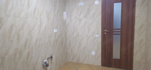 De inchiriat apartament cu 1 camera, 45 mp  -Italian Residence - imagine 10 De inchiriat apartament cu 1 camera, 45 mp  -Italian Residence - imagine 10