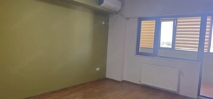 De inchiriat apartament cu 1 camera, 45 mp  -Italian Residence - imagine 3 De inchiriat apartament cu 1 camera, 45 mp  -Italian Residence - imagine 3