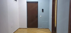 De inchiriat apartament cu 1 camera, 45 mp  -Italian Residence - imagine 2 De inchiriat apartament cu 1 camera, 45 mp  -Italian Residence - imagine 2