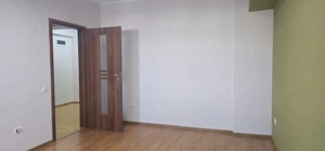 De inchiriat apartament cu 1 camera, 45 mp  -Italian Residence - imagine 7 De inchiriat apartament cu 1 camera, 45 mp  -Italian Residence - imagine 7