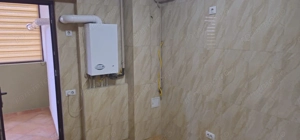 De inchiriat apartament cu 1 camera, 45 mp  -Italian Residence - imagine 8 De inchiriat apartament cu 1 camera, 45 mp  -Italian Residence - imagine 8