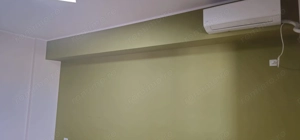 De inchiriat apartament cu 1 camera, 45 mp  -Italian Residence - imagine 5 De inchiriat apartament cu 1 camera, 45 mp  -Italian Residence - imagine 5