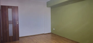 De inchiriat apartament cu 1 camera, 45 mp  -Italian Residence - imagine 6 De inchiriat apartament cu 1 camera, 45 mp  -Italian Residence - imagine 6