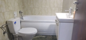 De inchiriat apartament cu 1 camera, 45 mp  -Italian Residence - imagine 4 De inchiriat apartament cu 1 camera, 45 mp  -Italian Residence - imagine 4