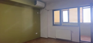 De inchiriat apartament cu 1 camera, 45 mp  -Italian Residence - imagine 12 De inchiriat apartament cu 1 camera, 45 mp  -Italian Residence - imagine 12