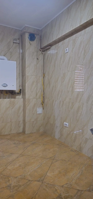 De inchiriat apartament cu 1 camera, 45 mp  -Italian Residence - imagine 11 De inchiriat apartament cu 1 camera, 45 mp  -Italian Residence - imagine 11