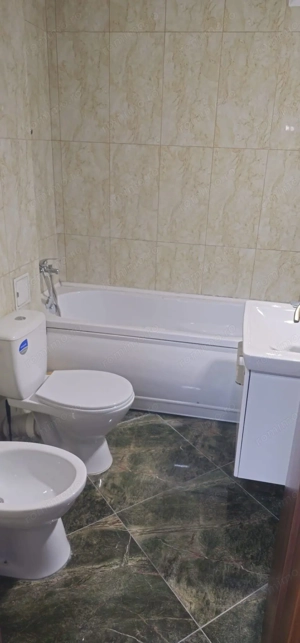 De inchiriat apartament cu 1 camera, 45 mp  -Italian Residence - imagine 9 De inchiriat apartament cu 1 camera, 45 mp  -Italian Residence - imagine 9