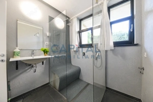 Apartament 2 camere + 78 mp de Gradina + Parcare, zona Hotel Athos, Buna Ziua! - imagine 7