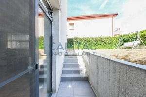 Apartament 2 camere + 78 mp de Gradina + Parcare, zona Hotel Athos, Buna Ziua! - imagine 11