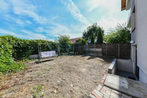 Apartament 2 camere + 78 mp de Gradina + Parcare, zona Hotel Athos, Buna Ziua! - imagine 10