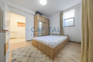 Apartament 2 camere + 78 mp de Gradina + Parcare, zona Hotel Athos, Buna Ziua! - imagine 6