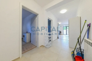 Apartament 2 camere + 78 mp de Gradina + Parcare, zona Hotel Athos, Buna Ziua! - imagine 9