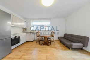 Apartament 2 camere + 78 mp de Gradina + Parcare, zona Hotel Athos, Buna Ziua! - imagine 2