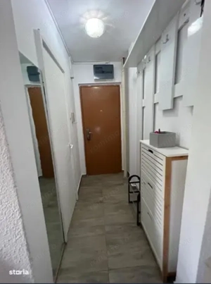 Vând apartament 2 camere   31 mp, complet mobilat și utilat - imagine 7