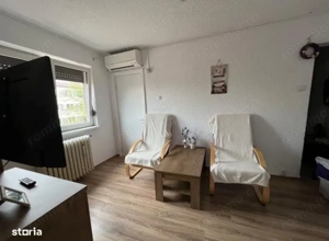 Vând apartament 2 camere   31 mp, complet mobilat și utilat - imagine 2