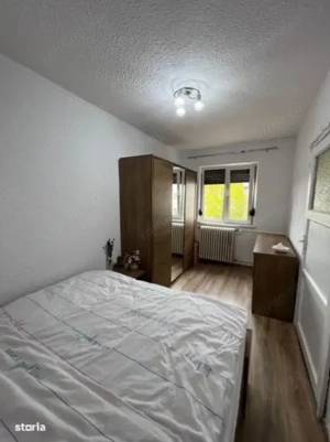 Vând apartament 2 camere   31 mp, complet mobilat și utilat - imagine 5