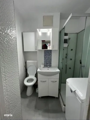 Vând apartament 2 camere   31 mp, complet mobilat și utilat - imagine 8