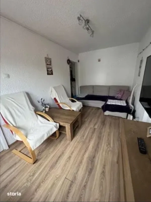 Vând apartament 2 camere   31 mp, complet mobilat și utilat