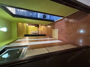 Bloc nou-Calea Lipovei- ,Centrala Proprie,Clima - imagine 10