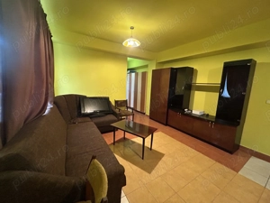 Bloc nou-Calea Lipovei- ,Centrala Proprie,Clima - imagine 3