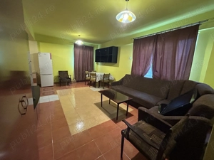 Bloc nou-Calea Lipovei- ,Centrala Proprie,Clima - imagine 5