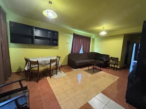 Bloc nou-Calea Lipovei- ,Centrala Proprie,Clima - imagine 4