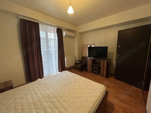 Bloc nou-Calea Lipovei- ,Centrala Proprie,Clima - imagine 8