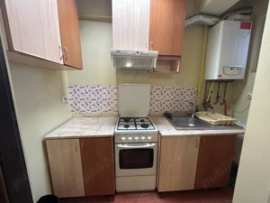 Bloc nou-Calea Lipovei- ,Centrala Proprie,Clima - imagine 7