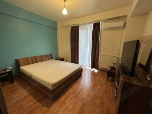 Bloc nou-Calea Lipovei- ,Centrala Proprie,Clima - imagine 9