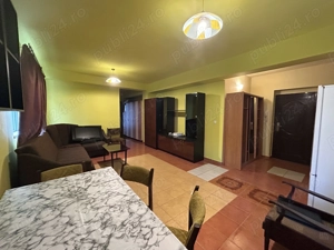 Bloc nou-Calea Lipovei- ,Centrala Proprie,Clima - imagine 2