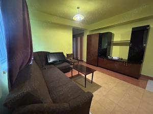 Bloc nou-Calea Lipovei- 2 camere-Loc de Parcare,Centrala Proprie,Clima