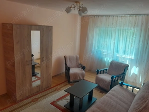 Apartament cu 2 camere - imagine 5 Apartament cu 2 camere - imagine 5