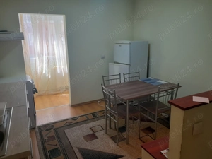 Apartament cu 2 camere