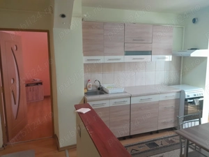 Apartament cu 2 camere - imagine 2 Apartament cu 2 camere - imagine 2