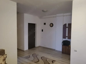 Inchiriez apartament 43m2 Cluj Napoca strada Corneliu Coposu - imagine 6
