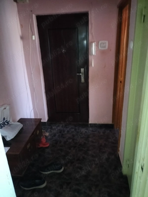 Vând apartament  - imagine 2