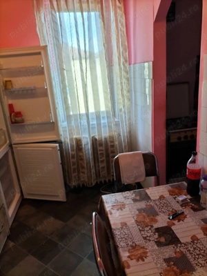 Vând apartament  - imagine 3