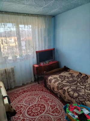 Vând apartament  - imagine 5