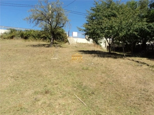 Casă cu teren 3800 mp,situată in com. Berislăvesti - imagine 13