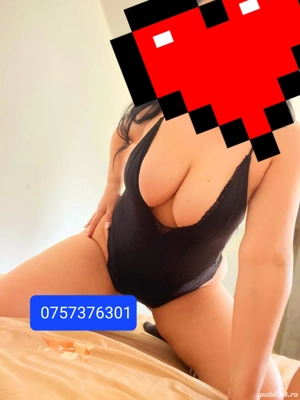 New New Ștrand  - imagine 3