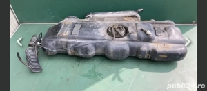 Rezervor cu litrometru Mercedes Sprinter 90litri complet echipat/functional sau apa-gri camper/rulot - imagine 3