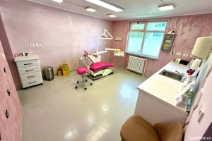 Inchiriere cabinet stomatologic - imagine 3