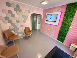 Inchiriere cabinet stomatologic - imagine 5